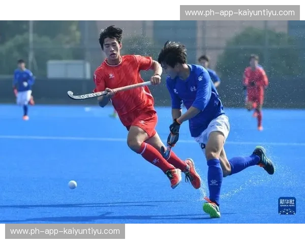 开云体育维护时间：如何有效应对停机，保证顺畅体验